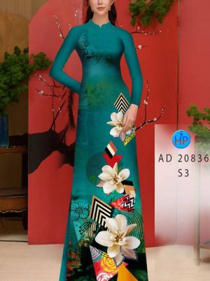 1619841867 765 vai ao dai dep (3)